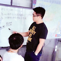 南京軟月建站咨詢(xún)