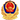 蘇公網(wǎng)安備32011202000584號(hào)
